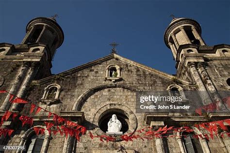 Bacolod Photos and Premium High Res Pictures.